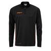 Jas Uhlsport Score 1/4 Zip