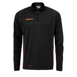 Kinderjas Uhlsport Score 1/4 Zip