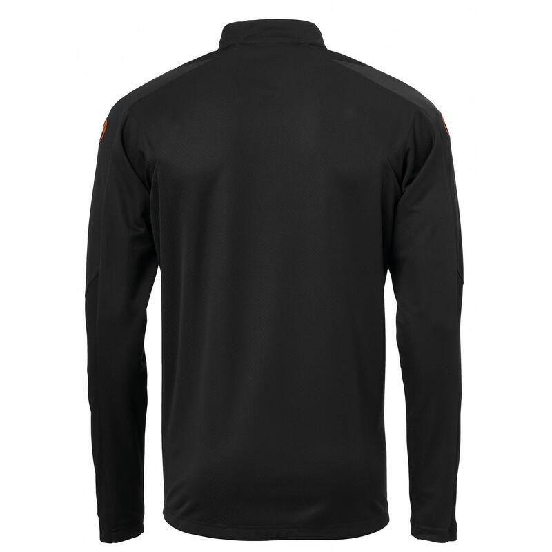 Casaco criança Uhlsport Score 1/4 Zip