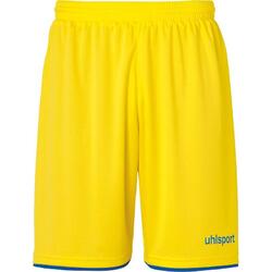 Short Uhlsport Club