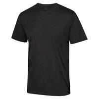 Fingal Edition Homme Fitness T-Shirt - Noir