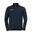 Jacke Uhlsport Score Classic