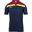 Camisola Uhlsport Offense 23