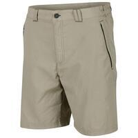 Short Homme LEESVILLE II