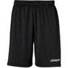 Short Uhlsport Club