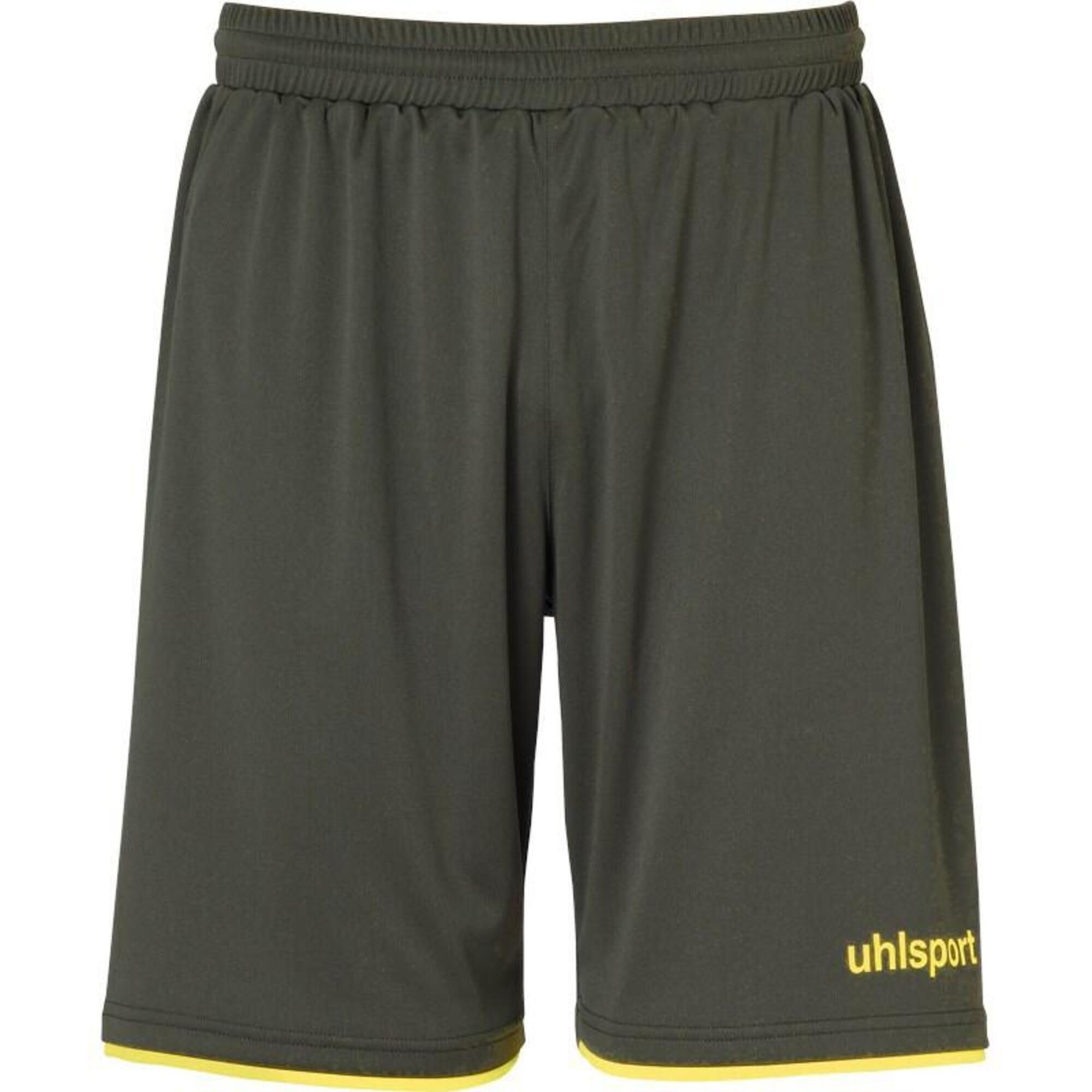 Short Uhlsport Club