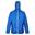 Pack-It III Homme Randonnée Veste imperméable - Bleu moyen