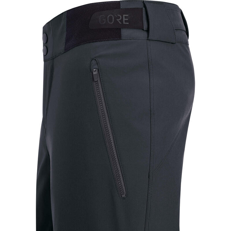 Gore C5 Shorts