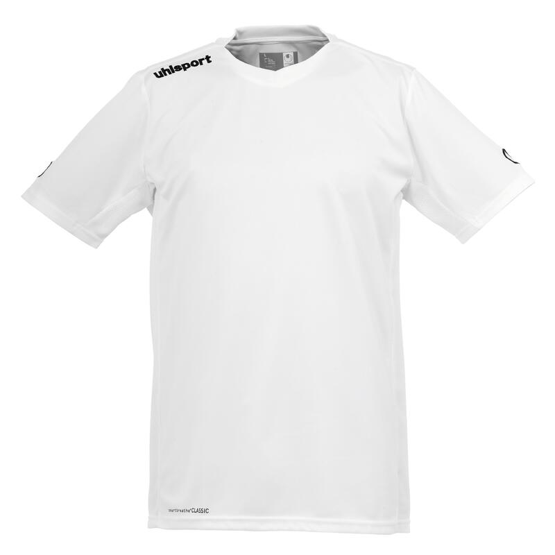 Kinder Sportshirt Uhlsport Hattrick