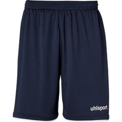 Short Uhlsport Club