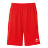 Short Uhlsport enfant Center Basic II