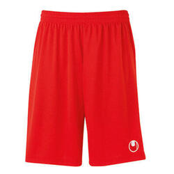 Short Uhlsport enfant Center Basic II