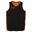 Jersey Spalding Essential Reversible