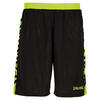 Short Spalding Essential Reversible