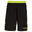 Trainingsshorts Essential Reversible Unisex SPALDING