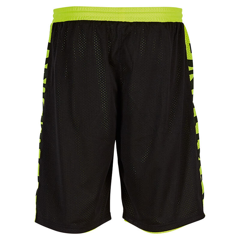 Short Spalding Essential Reversible