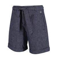Short Femme SAMORA
