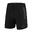 Herren Elite Tech Shorts mit Reißverschluss-Tasche