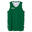 Tanktop Essential Reversible Unisex SPALDING