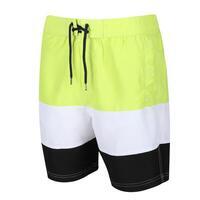 Short de bain Homme BRATCHMAR VI