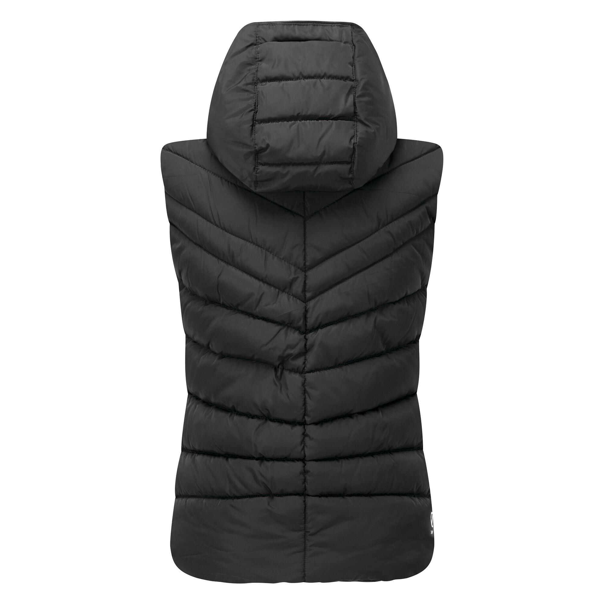 Veste sans clearance manche matelassée femme