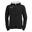 Hoodie enfant Uhlsport Essential