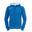 Hoodie enfant Uhlsport Essential