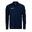 Giacca per bambini Uhlsport Score 1/4 Zip