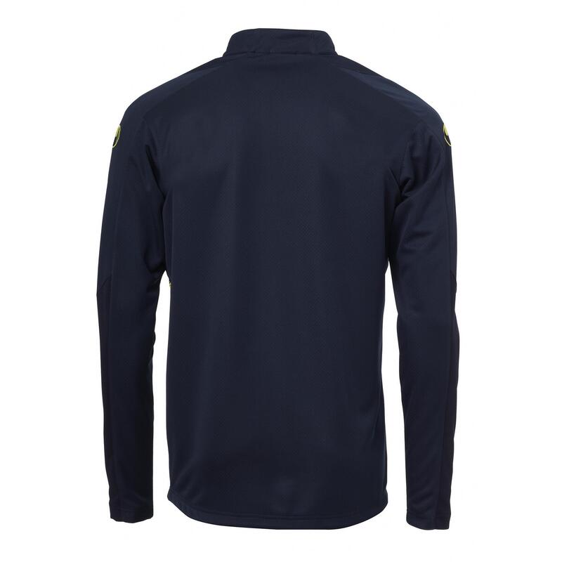 Veste Uhlsport Score 1/4 Zip