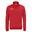 Kinderjacke Uhlsport Score Track