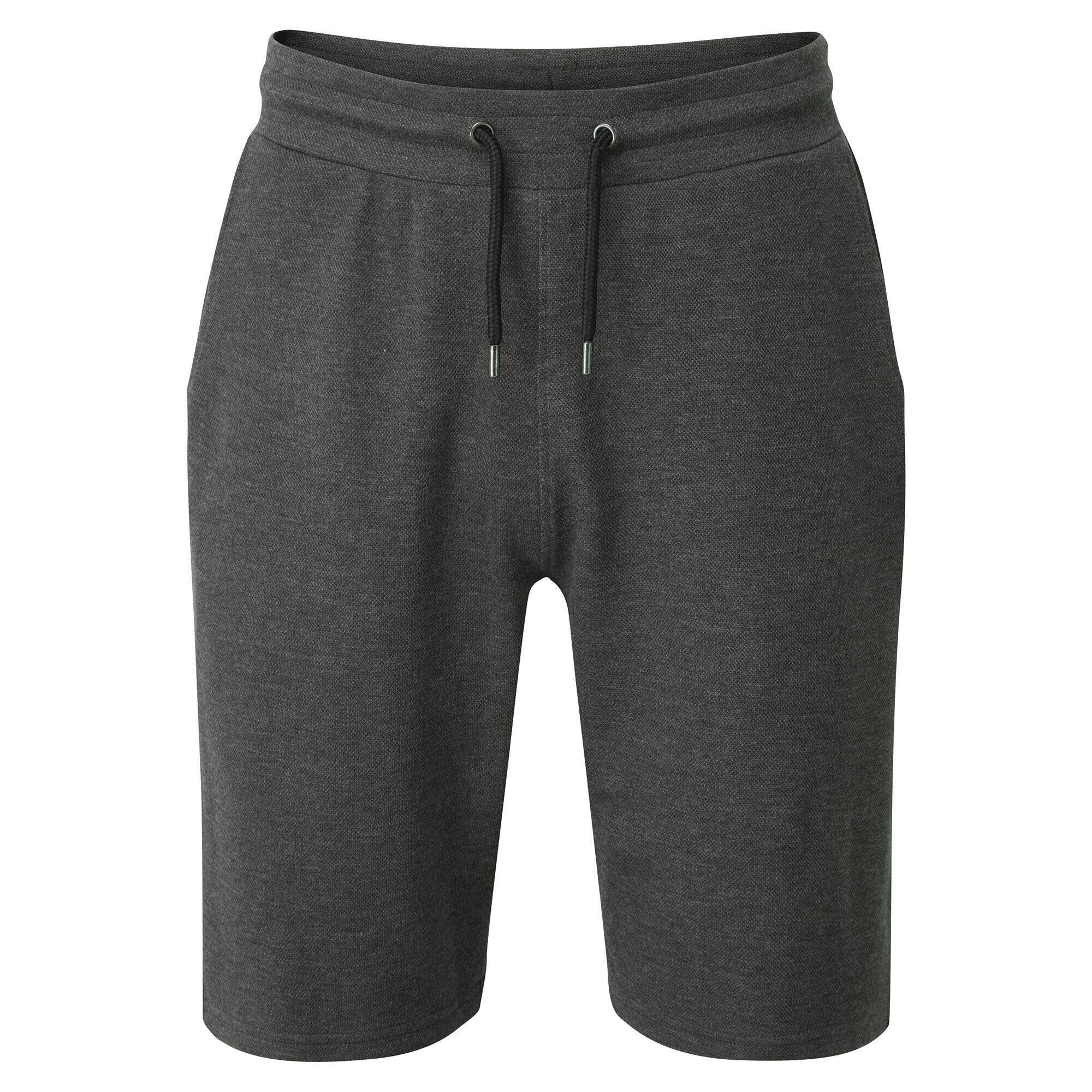 Men's Continual Drawstring Shorts 5/5