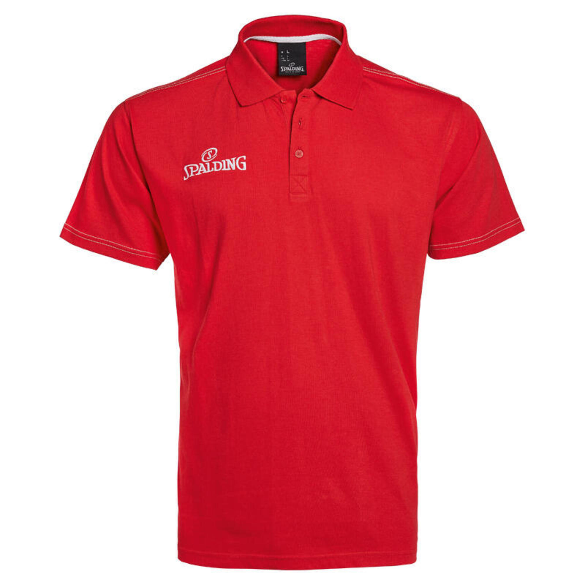 Camisola Spalding