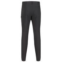 Pantalon technique outdoor HIGHTON