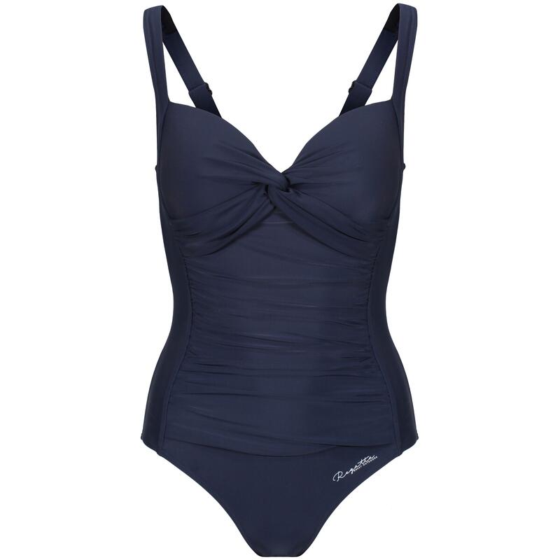 Costum de baie Regatta pentru femei