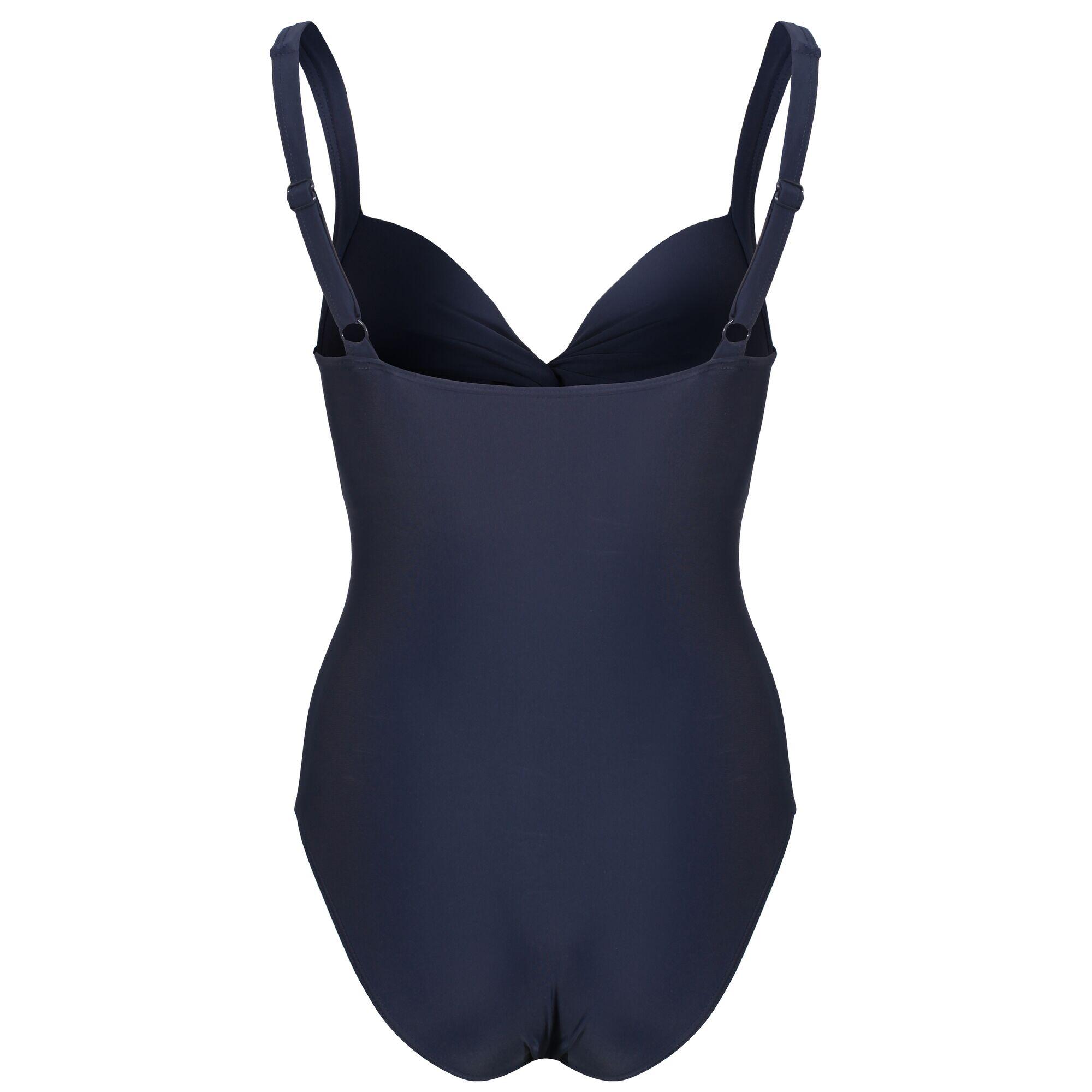 Combinaison de natation - Sakari femme 6/7
