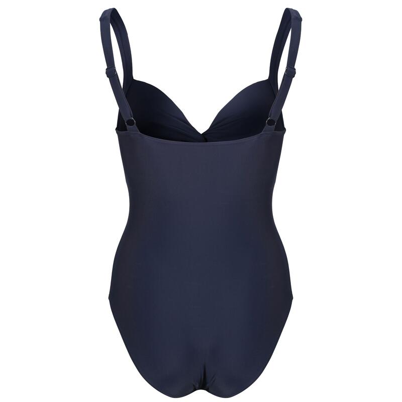Costum de baie Regatta pentru femei