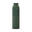 600ml Trinkflasche aus Edelstahl. (Bottle Wave) Amazonien