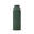450ml Wasserflasche aus Edelstahl. (Bottle Wave) Amazonien