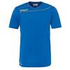 Kinder Sportshirt Uhlsport Stream 3.0