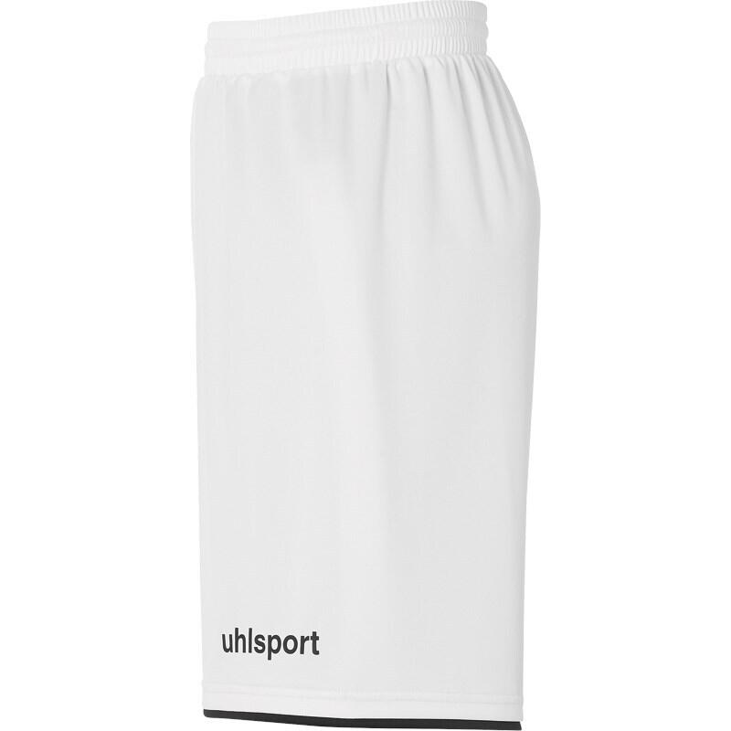 Pantaloncini Uhlsport Club