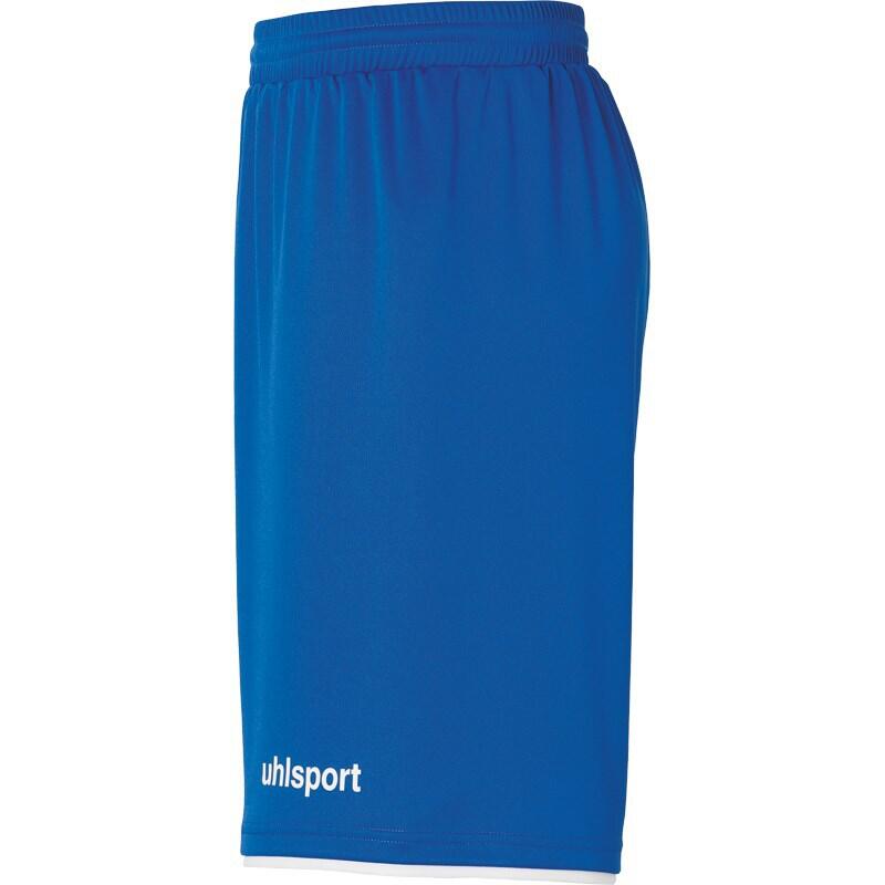 Short Uhlsport Club