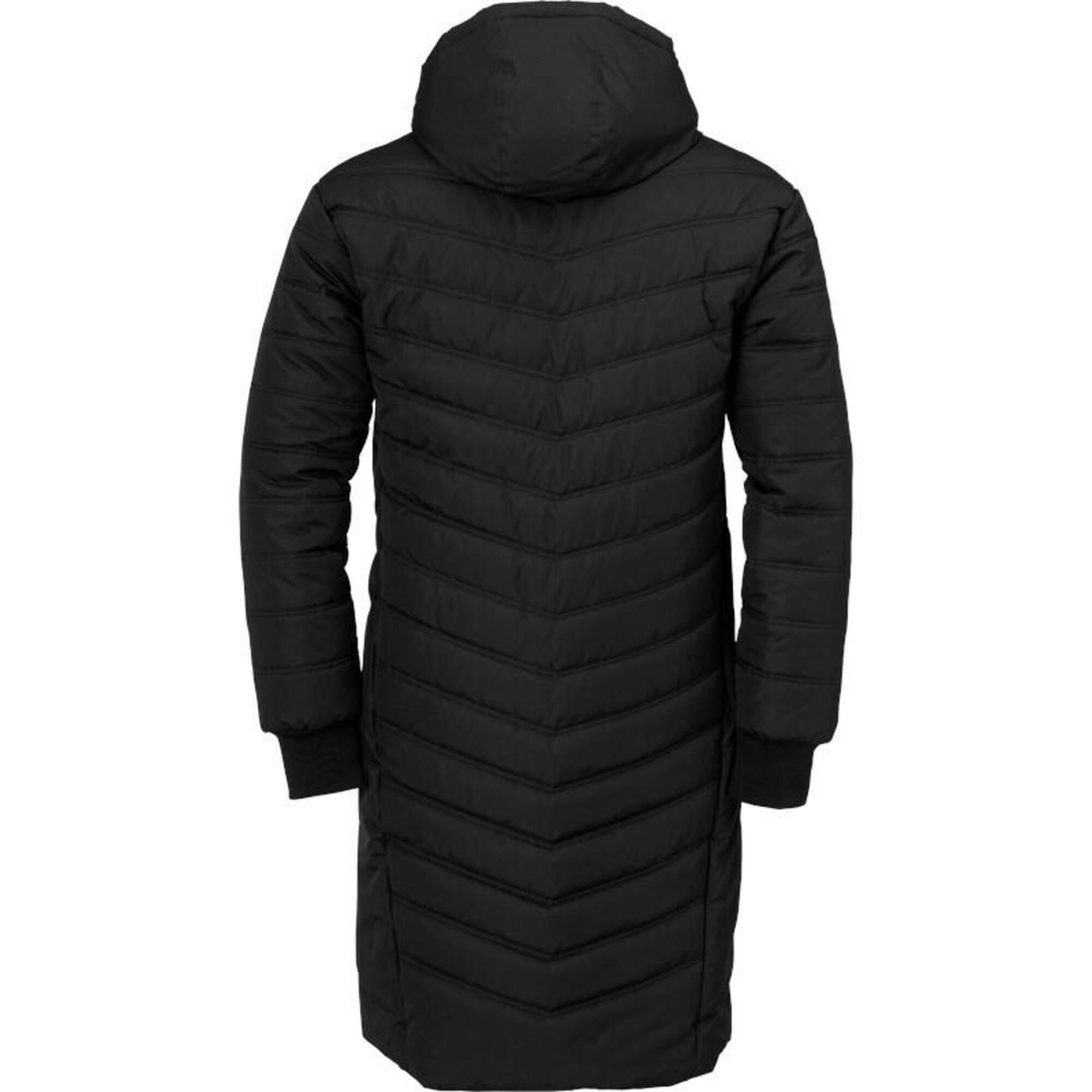 Jacke Uhlsport Essential Winter Bench