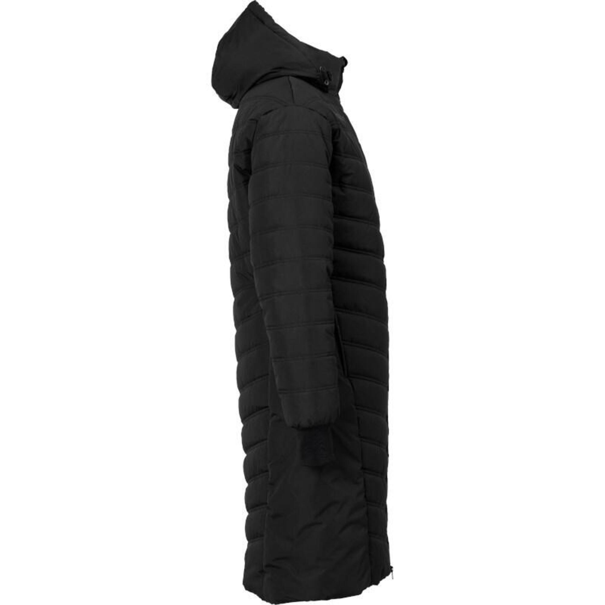 Jacke Uhlsport Essential Winter Bench