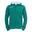 Hoodie enfant Uhlsport Essential