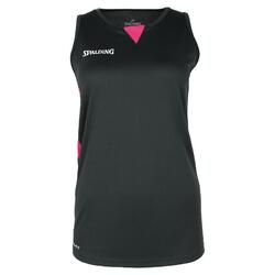 Maillot femme Spalding 4HER III