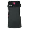 Sportshirt Dames Spalding 4HER III