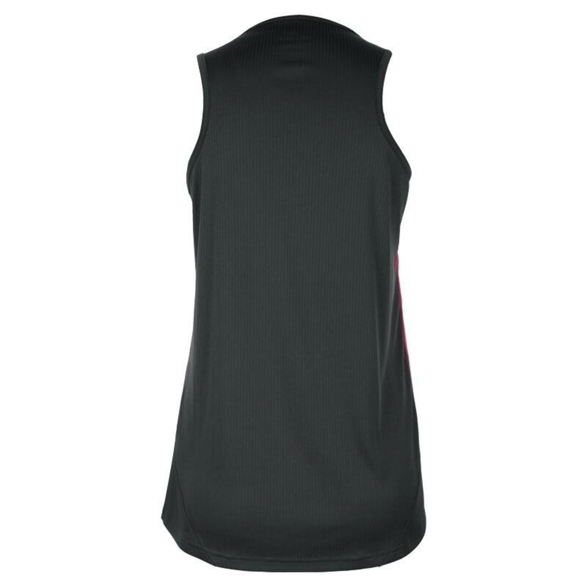 Camisola Spalding 4HER III para mulher