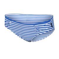 Bikini Femme ACEANA