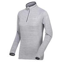 Yonder Femme Fitness T-Shirt - blanc