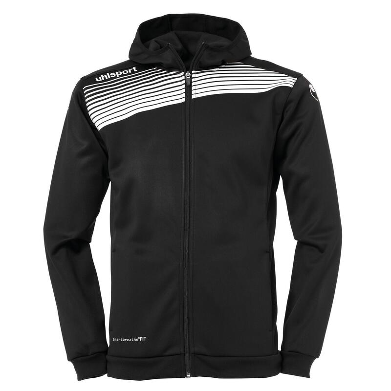 Hoodie Uhlsport Liga 2.0